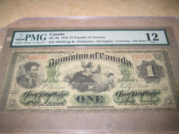 Post-Your-Paper-Money-Collections.