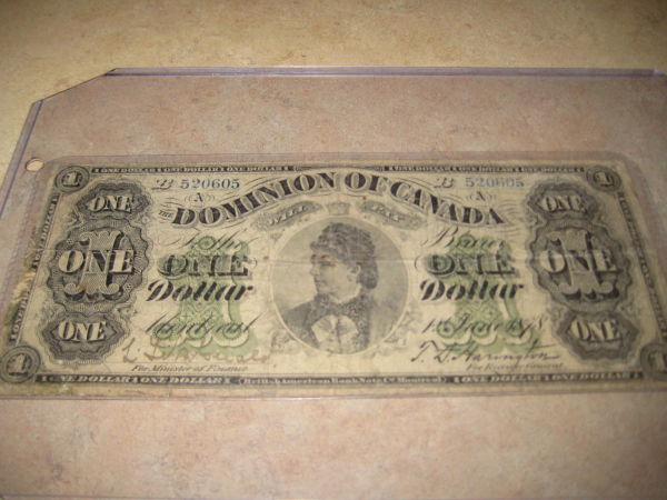 Post-Your-Paper-Money-Collections.