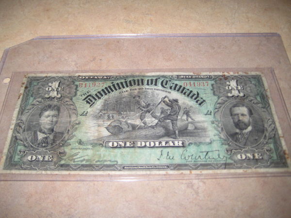 Post-Your-Paper-Money-Collections.