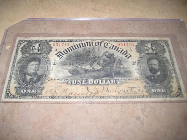 Post-Your-Paper-Money-Collections.