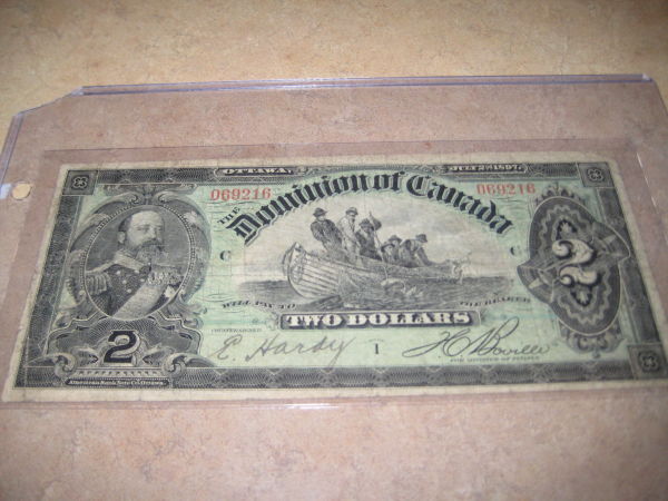 Post-Your-Paper-Money-Collections.