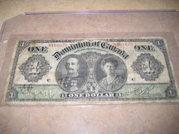 Post-Your-Paper-Money-Collections.