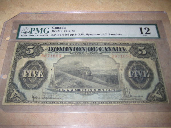 Post-Your-Paper-Money-Collections.