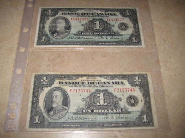 Post-Your-Paper-Money-Collections.