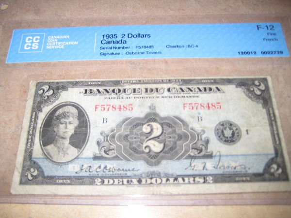 Post-Your-Paper-Money-Collections.