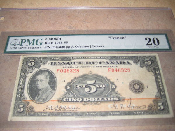 Post-Your-Paper-Money-Collections.