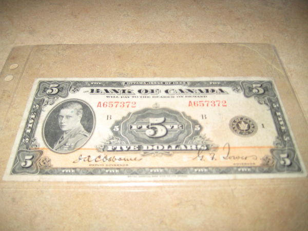 Post-Your-Paper-Money-Collections.