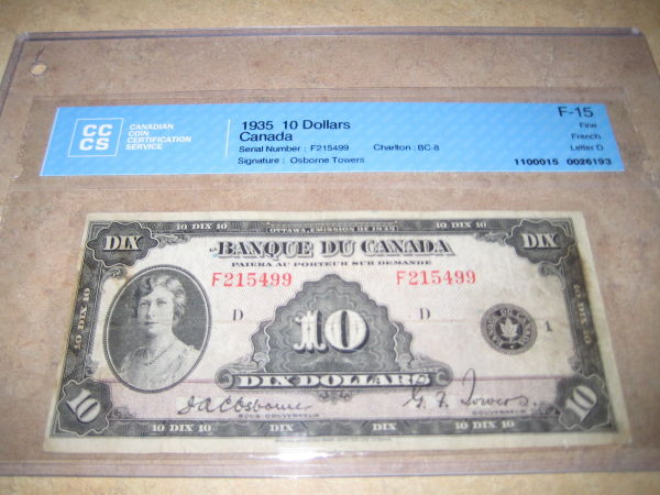 Post-Your-Paper-Money-Collections.