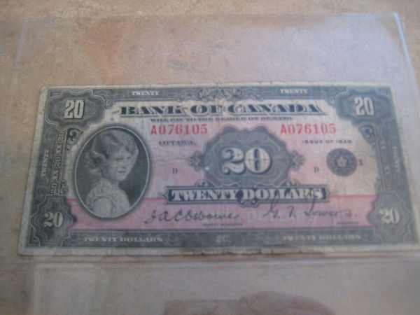 Post-Your-Paper-Money-Collections.