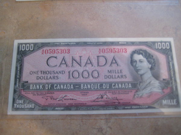 Post-Your-Paper-Money-Collections.
