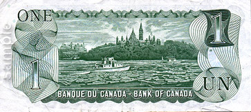 Post-Your-Paper-Money-Collections.