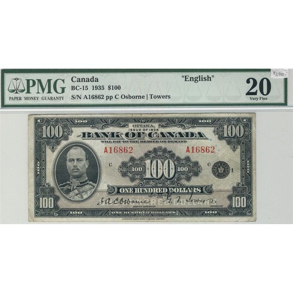 Post-Your-Paper-Money-Collections.