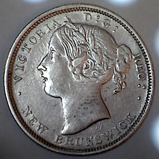 Announcing-Your-12-Top-Favorite-Coins-Of-The-19th-Century!