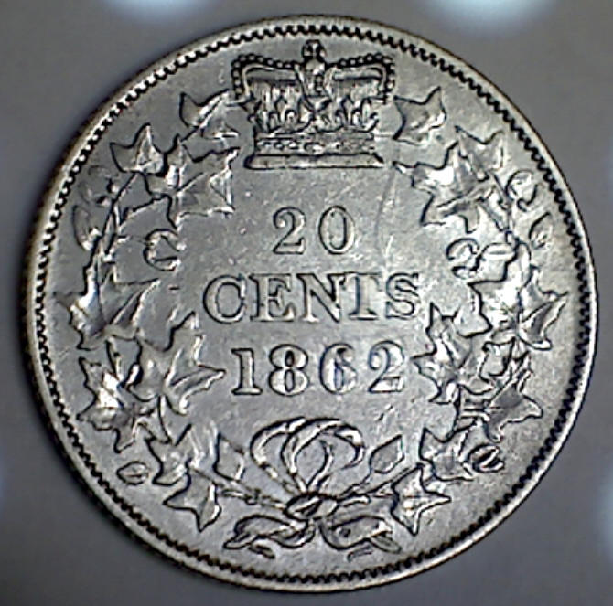 Announcing-Your-12-Top-Favorite-Coins-Of-The-19th-Century!