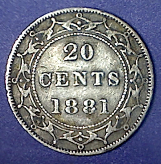 Your-12-Favorite-19th-Century-Coins!