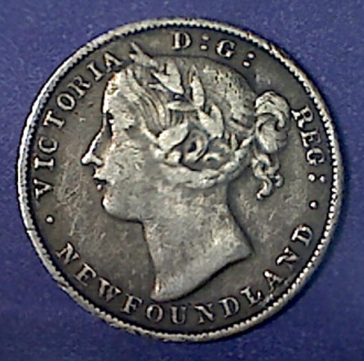 Your-12-Favorite-19th-Century-Coins!