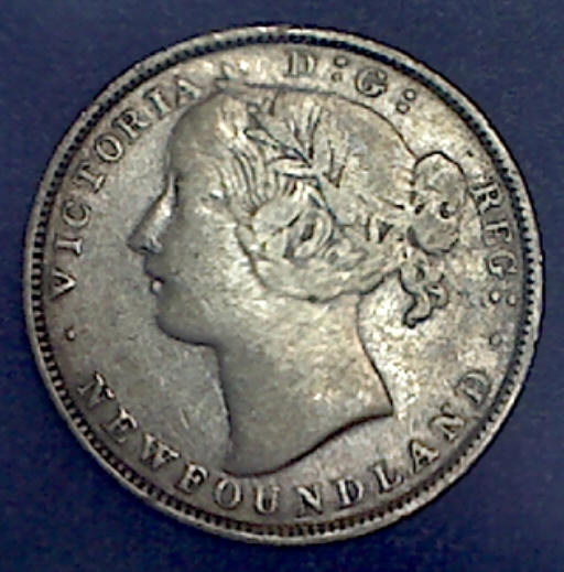 Your-12-Favorite-19th-Century-Coins!