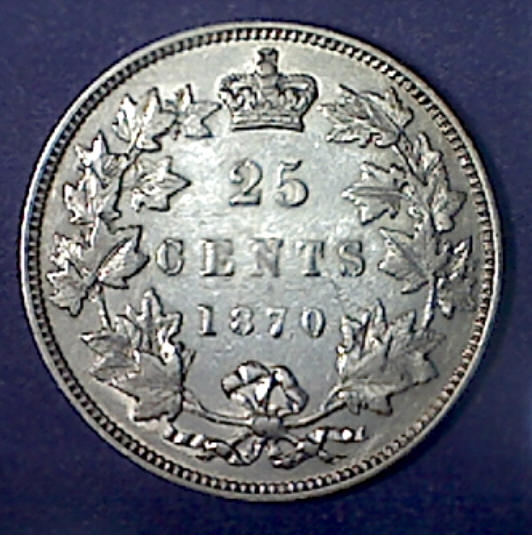 Your-12-Favorite-19th-Century-Coins!