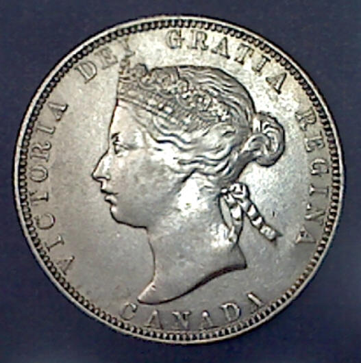 Your-12-Favorite-19th-Century-Coins!