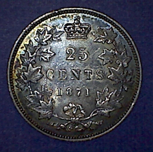 Your-12-Favorite-19th-Century-Coins!