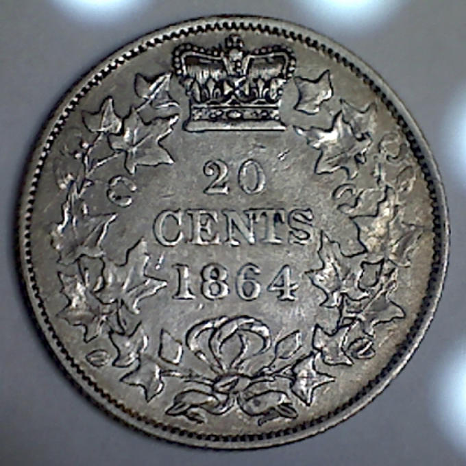 Your-12-Favorite-19th-Century-Coins!