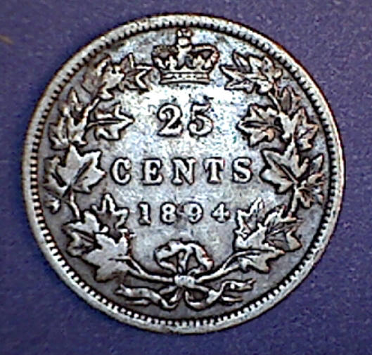Your-12-Favorite-19th-Century-Coins!