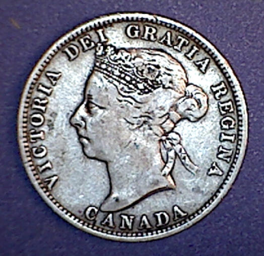 Your-12-Favorite-19th-Century-Coins!