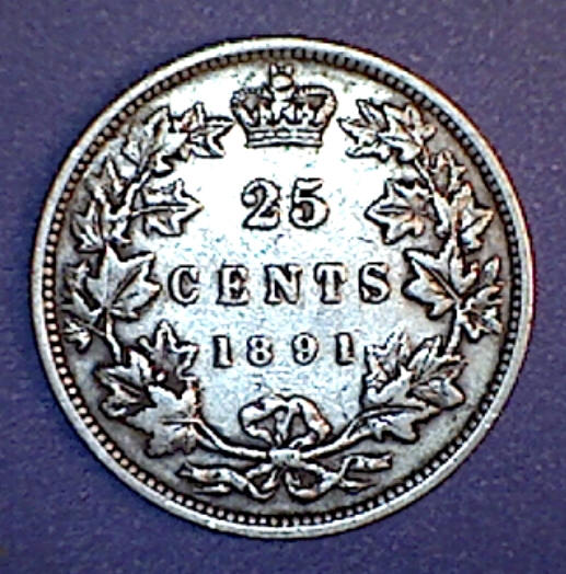 Your-12-Favorite-19th-Century-Coins!