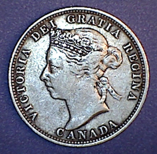 Your-12-Favorite-19th-Century-Coins!
