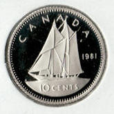 If-You-Had-To-Pick-4-Coins-To-Represent-Canada...