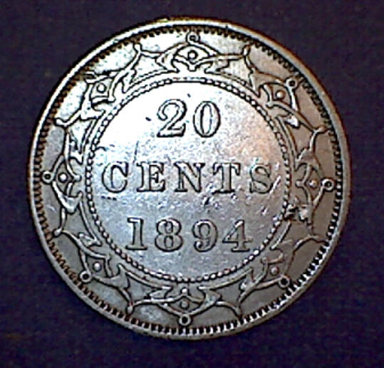 Your-12-Favorite-19th-Century-Coins!