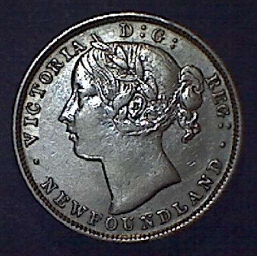 Your-12-Favorite-19th-Century-Coins!