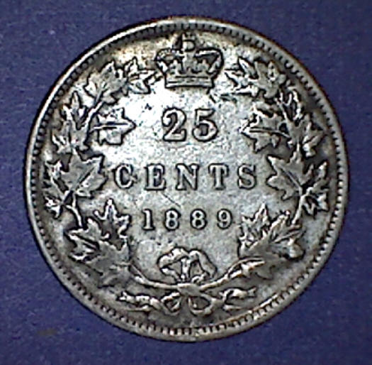 Your-12-Favorite-19th-Century-Coins!