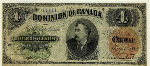 Your-12-Favorite-19th-Century-Coins!
