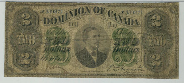 Your-12-Favorite-19th-Century-Coins!