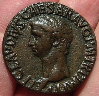 Addiction?-...-Ehh,-Maybe?