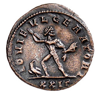 Addictive-Steve's-