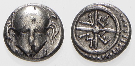 A-Couple-More-Coins-From-450-B.c.