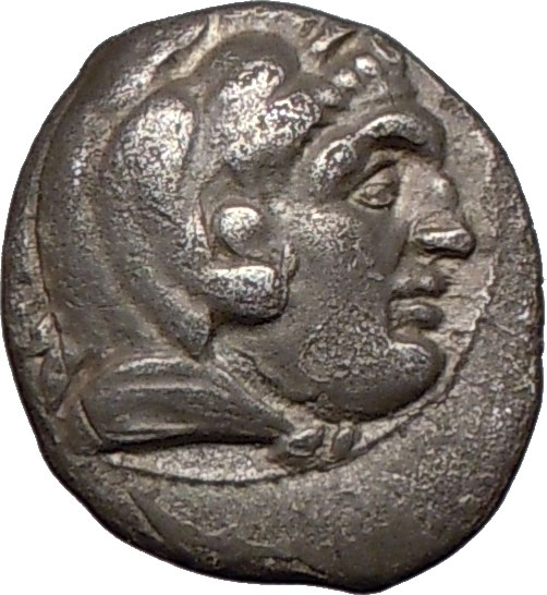 Fake-Or-Real?-Three-Roman-Coins