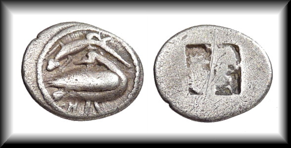 Worlds-Smallest-Coin?