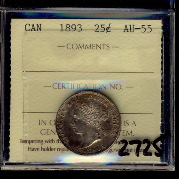 New-Licinius-I-Jupiter-Reverse