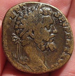 My-Top-25-Coins-Maybe