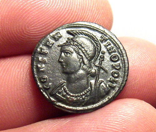 Acg's-Top-25-Roman-Coins