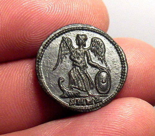 Acg's-Top-25-Roman-Coins