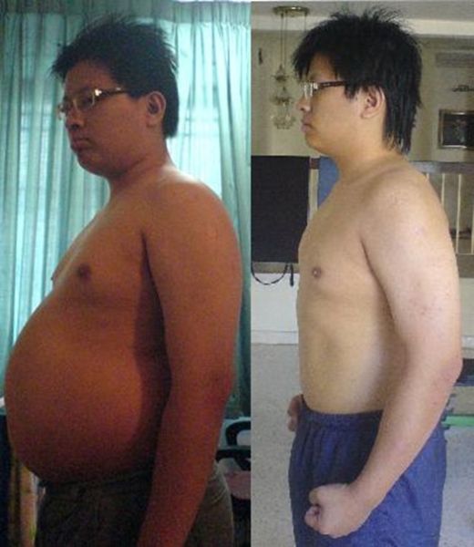 Before-Ish-And-After