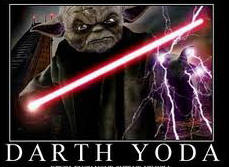 Wha?-...-Ummmm?-....-Yah,-I've-Fallen-On-Hard-Times-*sigh*