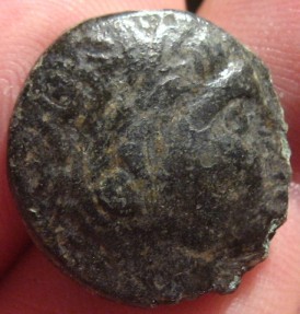 I-Just-Spent-$80-Bucks-On-Three-Greek-Coins-Shabammm!!