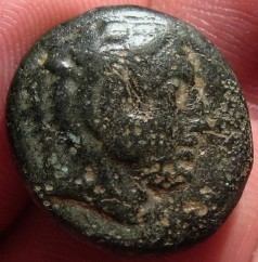 I-Just-Spent-$80-Bucks-On-Three-Greek-Coins-Shabammm!!