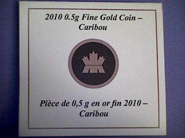 Post-Your-Most-Recent-Canadian-Coin-Purchases!