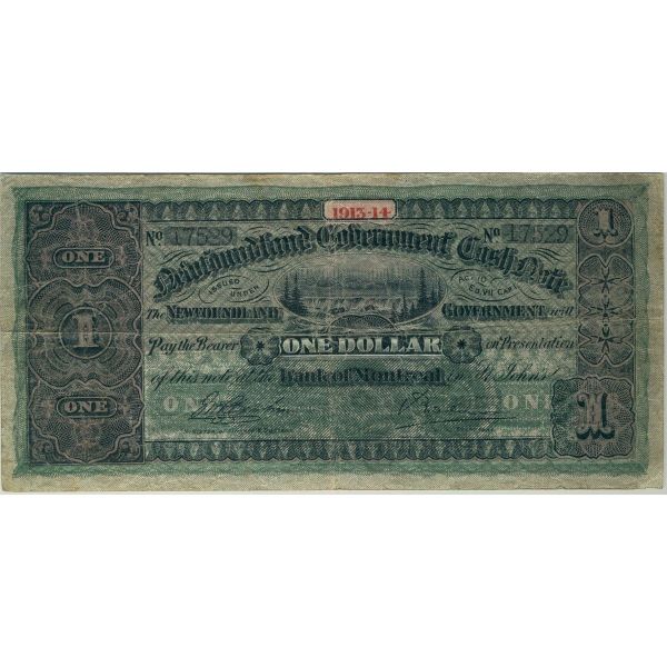 Post-Your-Paper-Money-Collections.